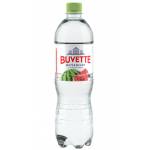 Мінеральна вода Buvette зі смаком кавуна 0,75л сл/газ