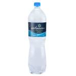 Вода питна Artesian 1,5 л негаз