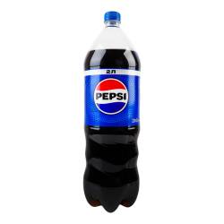 Напій Пепсі 2л PepsiCo