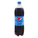 Напій Пепсі 1л PepsiCo Фото 1