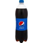 Напій Пепсі 1л PepsiCo Фото 3