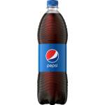 Напій Пепсі 1л PepsiCo Фото 4