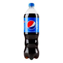 Напій Пепсі 1л PepsiCo