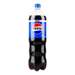 Напій Пепсі  1,5л PepsiCo