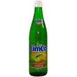 Напій Лимонад 0,5л LimCo