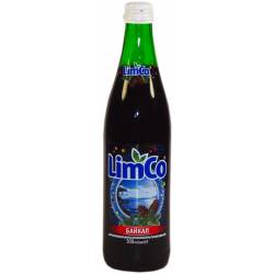 Напій Синевір 0,5л LimCo