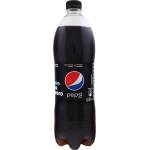 Напій Пепсі Max 1л PepsiCo Фото 2