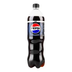 Напій Пепсі Max 1л PepsiCo