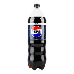 Напій Пепсі Max 2л PepsiCo