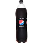 Напій Пепсі Max 1,5л PepsiCo Фото 1
