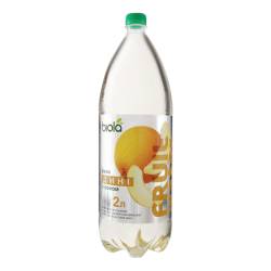 Напій Fruit Water  Динi 2л Біола