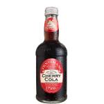 Напій газ Cherry Cola 0,275л, Fentimans (Великобританія)