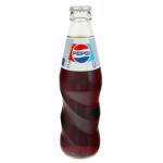 Напій Пепсі ,25л с/п PepsiCo