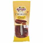 Ковбаса Chorizo Sarta Doux  200г  Elpozo