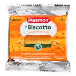 Печиво з 6 місяців 60г (м/у) "Plasmon" Італія
