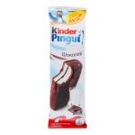 Бісквіт Kinder Pinqui 30г Німеччина Ferrero