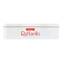 Цукерки Raffaelo з/б з мигдальним горіхом Т30 Ferrero
