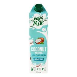 Напій рисово-кокосовий Vega Milk 950г т/п