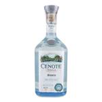 Текила Cenote Blanco 0.7 л Мексика