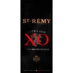 Бренді St-Remy XO 0,7л (в упак) Фото 2