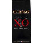 Бренді St-Remy XO 0,7л (в упак) Фото 3