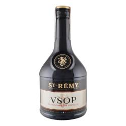Бренді St-Remy VSOP 0,5л