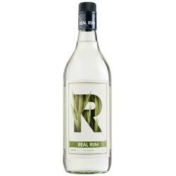 Ром Real Rum Blanco 1 л