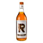 Ром Real Rum Gold 1 л Фото 1