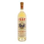 Аперитив на основе вина "Lillet Blanc" 0,75л Франція
