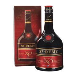 Бренді St-Remy XO 0,5 л