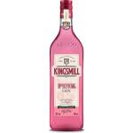 Джин Kingsmill Pink 0.5 л 38% Естонія