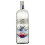 Джин Stirling London Dry Gin 1л Нідерланди