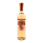 Вино Monte Cote Bianco біле н/солодке 0,75л