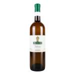 Вино Тбілісурі біл н/сух 0,75л Marani