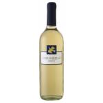 Вино Colombello Bianco біле н/сухе 0,75л Італія