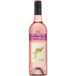Вино "Yellow Tail" Pink Moscato рож. н/сол 0.75л Австралія