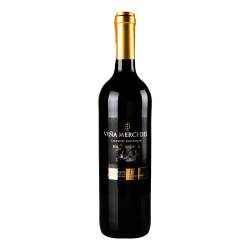 Вино Cabernet Sauvignon (Vina Mercedes) чер.сух. 0,75л Іспанія