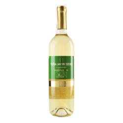 Вино Chardonnay (Vina Mercedes) біл.сух. 0,75л  Іспанія