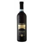 Вино Corte Viola Bardolino DOC, чер. сухе, 0.75л  Італія