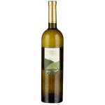 Вино Кампаньола Б' янко ди Кустоза біл сух 0,75л Італія