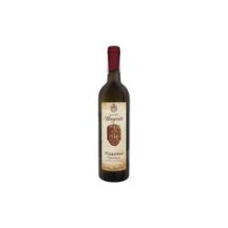 Вино Піросмані черв н/сол 0,75 л Bagrati
