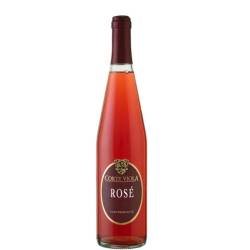 Вино Ренана Розе рож.сух. 0,75л Італія