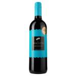 Вино Vicente Gandia El Pescaito Finest Selection Tinto черв. сухе 0,75л. Іспанія