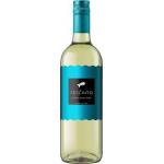 Вино Vicente Gandia El Pescaito Finest Selection Blanco біл. сухе 0,75л. Іспанія