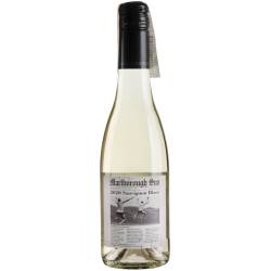 Вино Sauvignon Blanc, Marlborough Sun біле сухе 0,375 Нова Зеландія