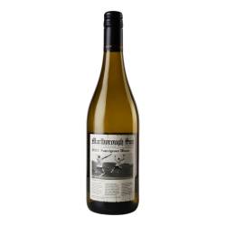 Вино Sauvignon Blanc, Marlborough Sun біле сухе 0,75л Нова Зеландія