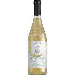 Вино Вілла Італія Піно Гріджио біл сух 0.75л Італія