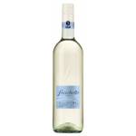 Вино Freschello Bianco біл н/сух 10,5%0,75л Італія