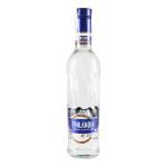 Алкогольний напій "Фінляндія Кокос" 0,5 л  Фінляндія