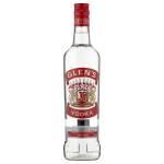 Горілка Glen's Vodka 0,7л Великобританія
